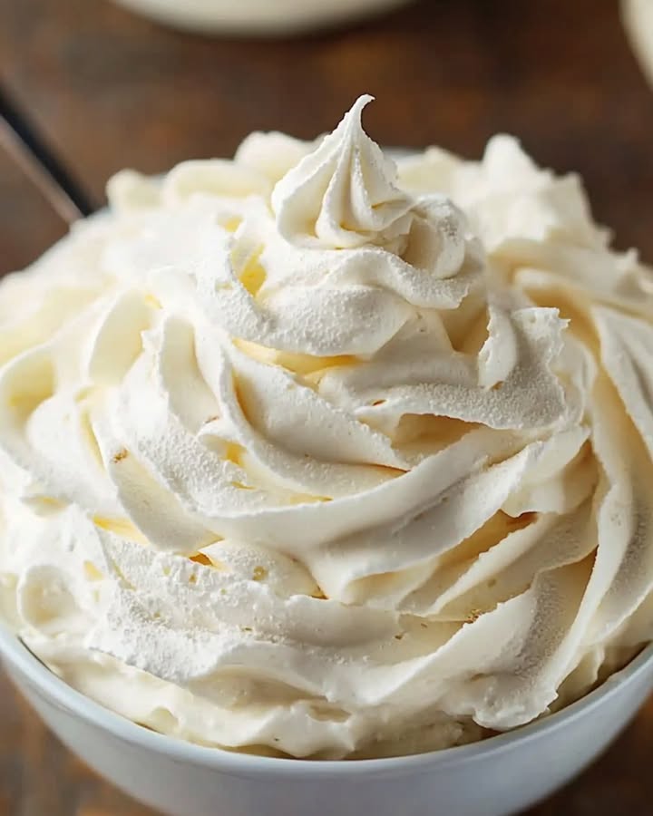 Chocolate Ice Cream Balls