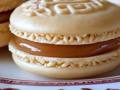 Chocolate Strawberry Trifle: The Easiest Dessert