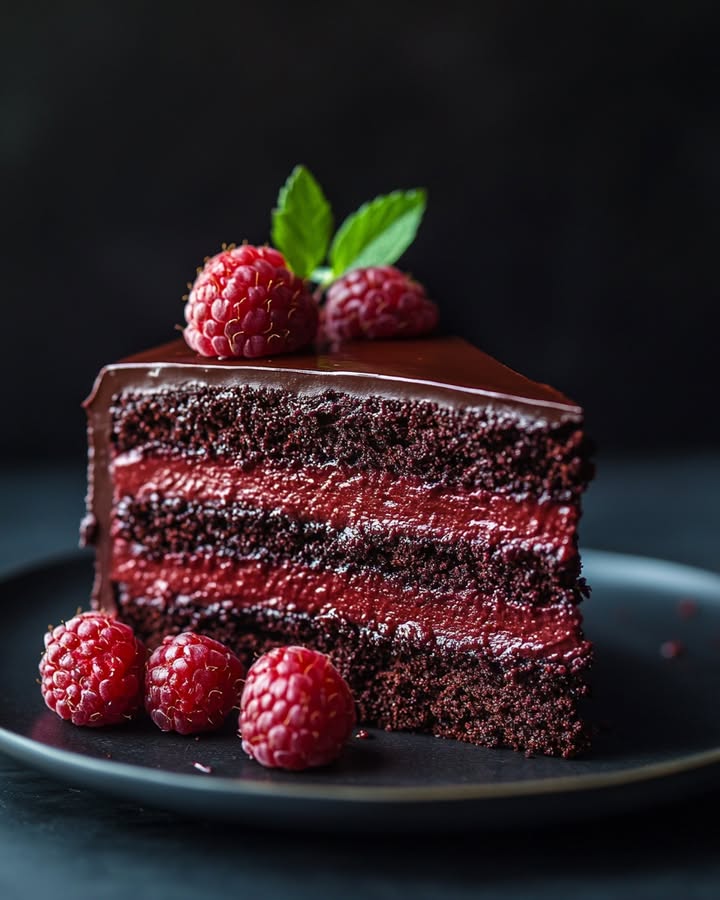 Cinnamon Apple Cider Cake