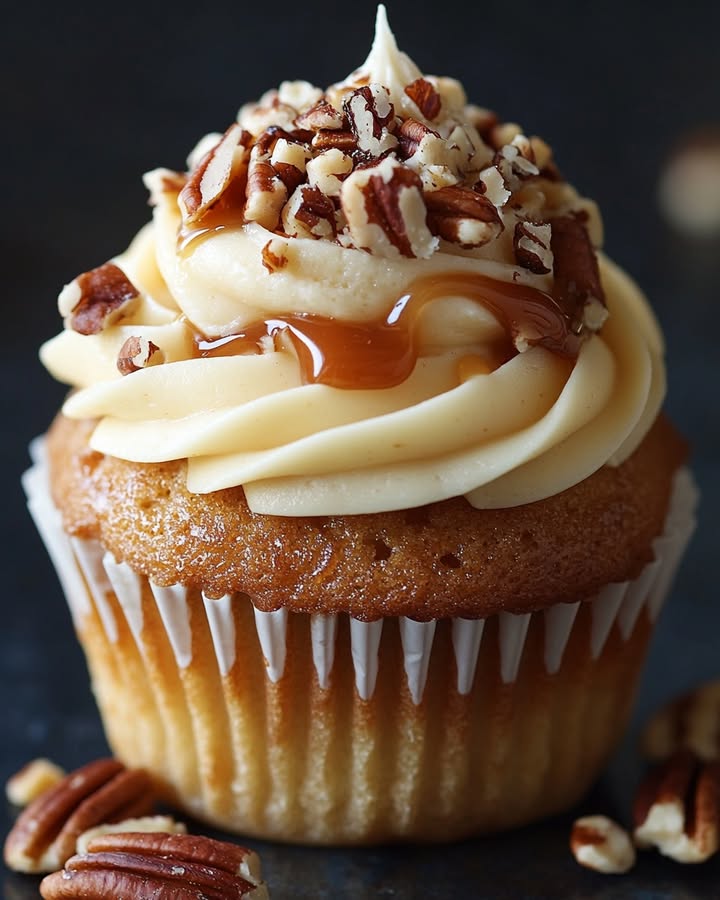 Classic Carbonara Spaghetti