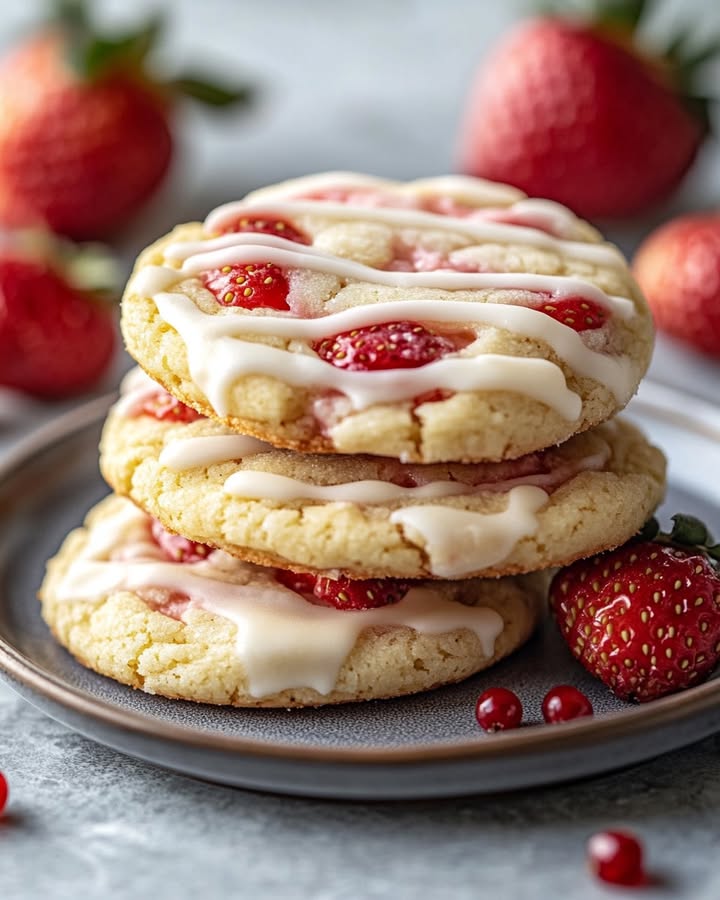 Crab Alfredo Delight