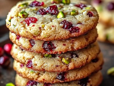 Creamy Beef Pasta (Easy One-Pot Recipe)