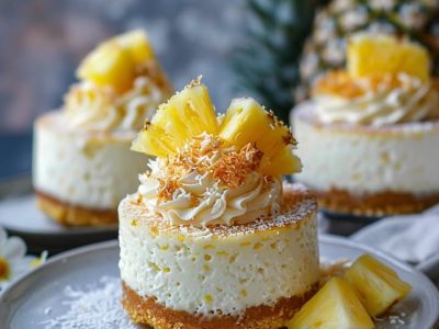 Creamy Cajun Chicken Pasta (Easy One-Pan Recipe)