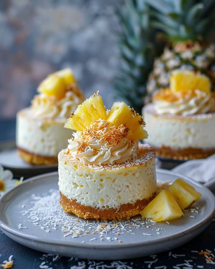 Creamy Cajun Chicken Pasta