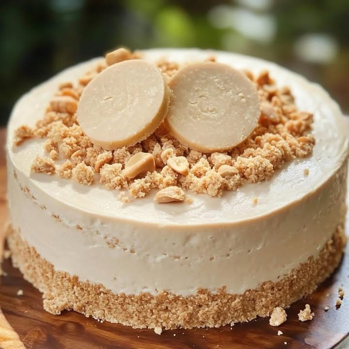 Creamy Garlic Beef Rotini