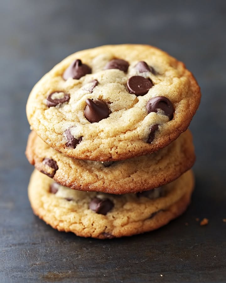 Creamy Garlic Chicken