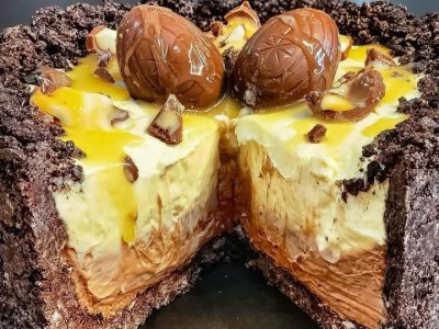 Creamy Garlic Tortellini Recipe: Fast & Easy