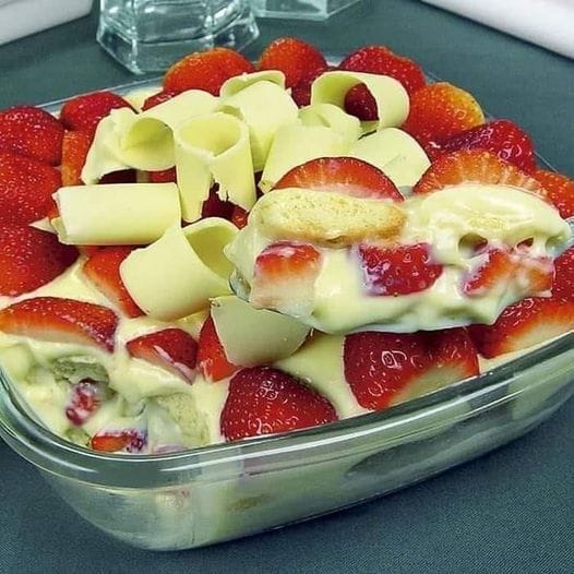 Creamy Peppercorn Filet