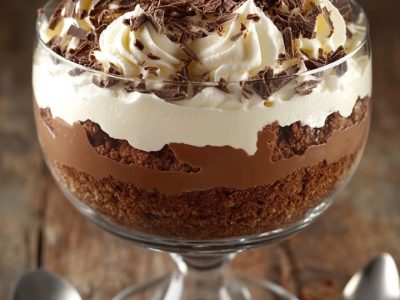 Creamy Spinach Beef Tortellini | Easy One-Pan Recipe