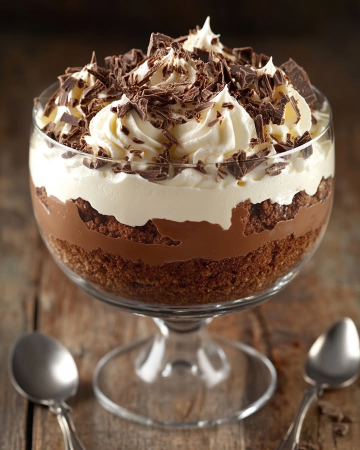 Creamy Spinach Beef Tortellini