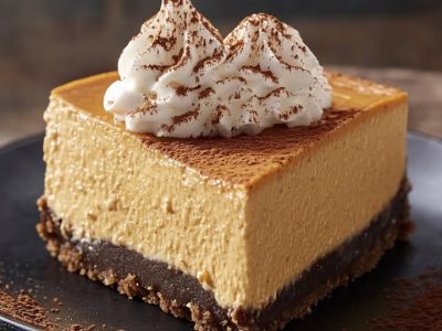 Creamy Sugar Doughnuts: The Easy Homemade Recipe