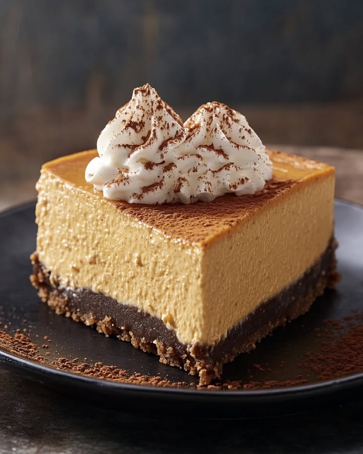 Creamy Sugar Doughnuts