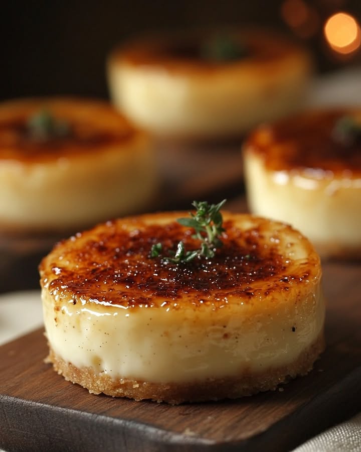 Creamy Taco Beef Soup