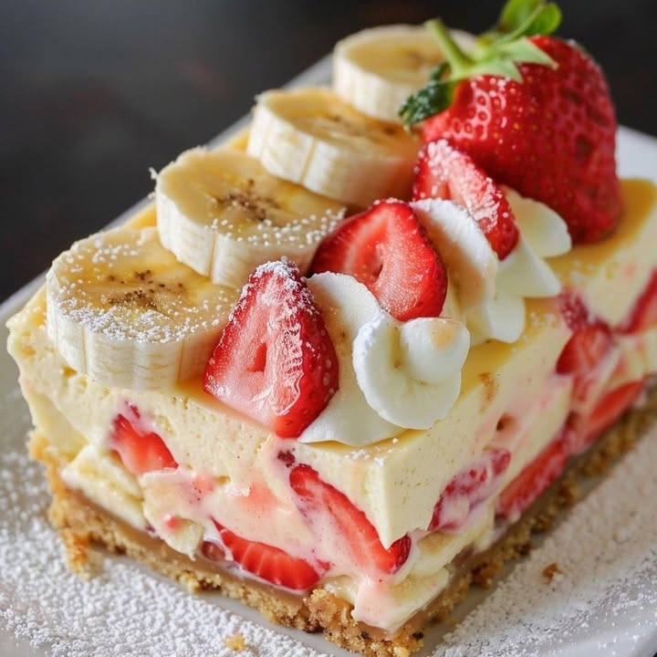 Crispy Air-Fryer Onions