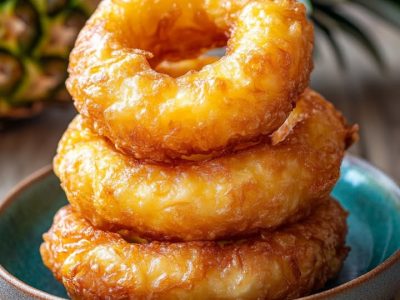 Crispy Bacon Cheese Potatoes: The Ultimate Recipe