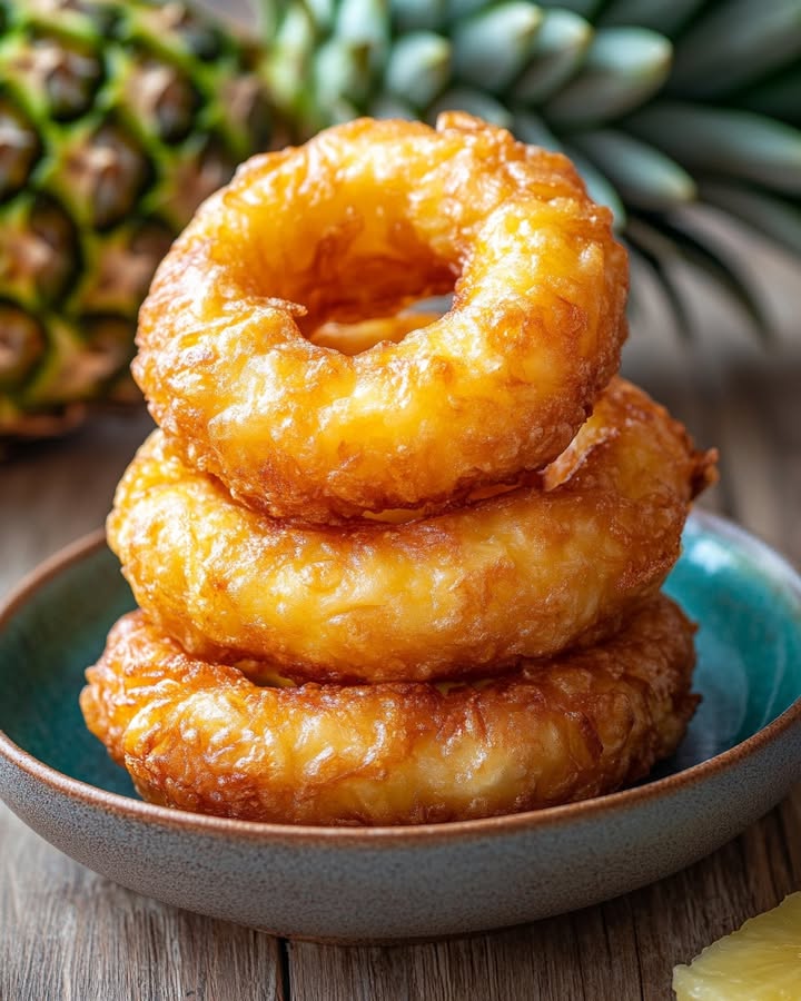 Crispy Bacon Cheese Potatoes