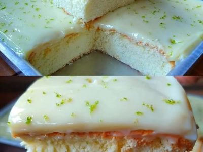 Crispy Endive Pears: A Simple Gourmet Salad