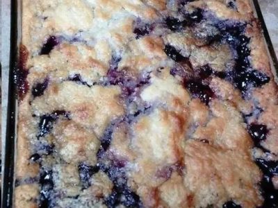 Crispy Orange Chicken: An Easy Restaurant-Style Recipe