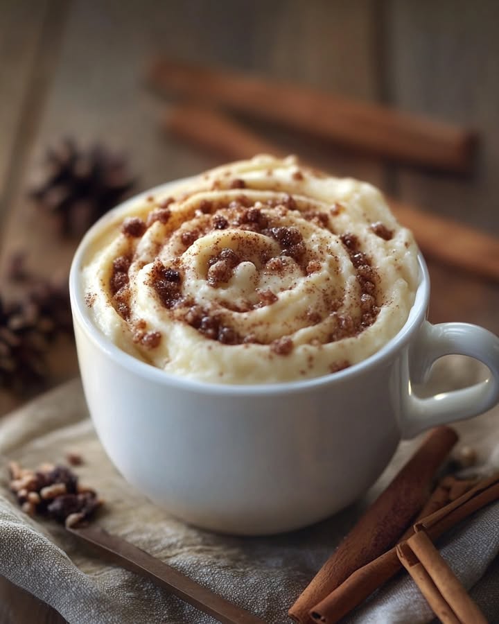 Crunchy Taco Delight