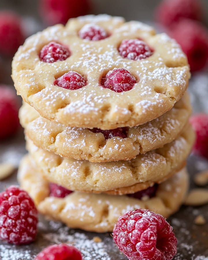 Eggs Freezing Made Easy