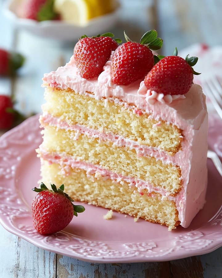 Freezer-Friendly Pizza Dough