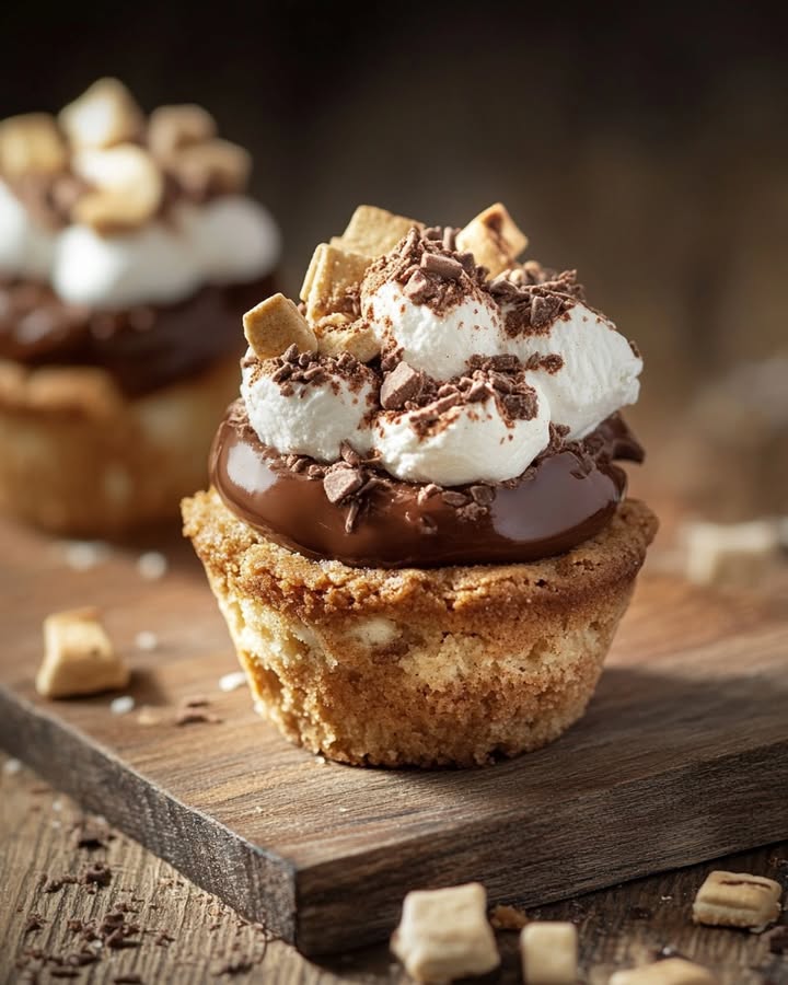 Garlic Butter Steak Bites