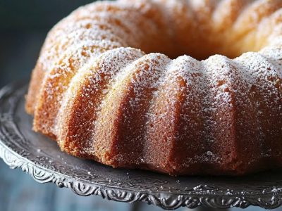 Garlic Butter Steak Pasta: An Easy Gourmet Dinner