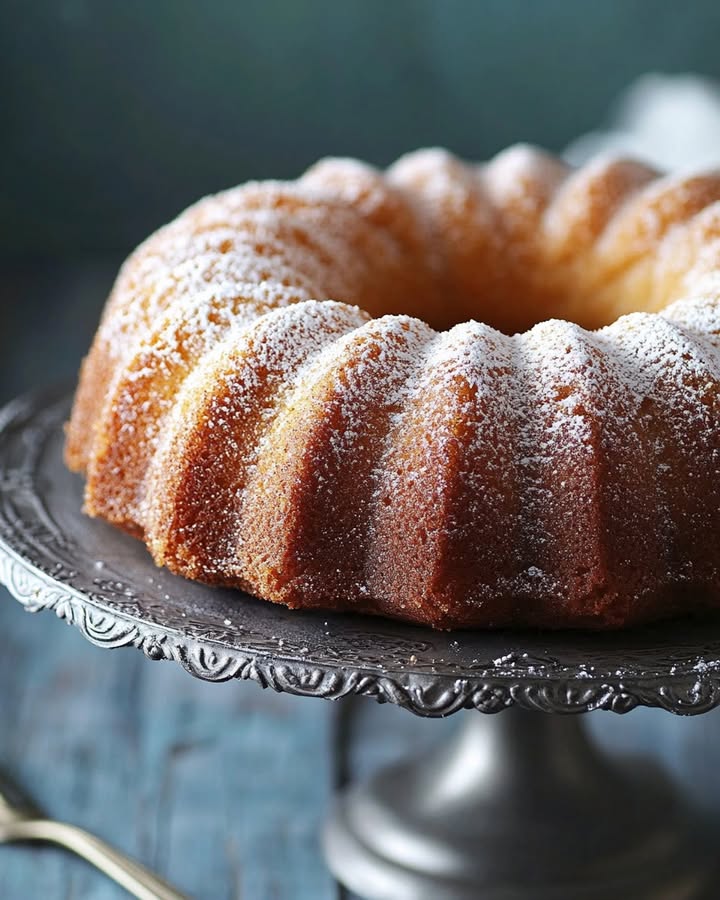 Garlic Butter Steak Pasta