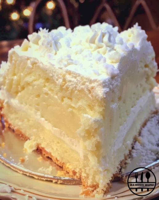 Garlic Butter Tortellini