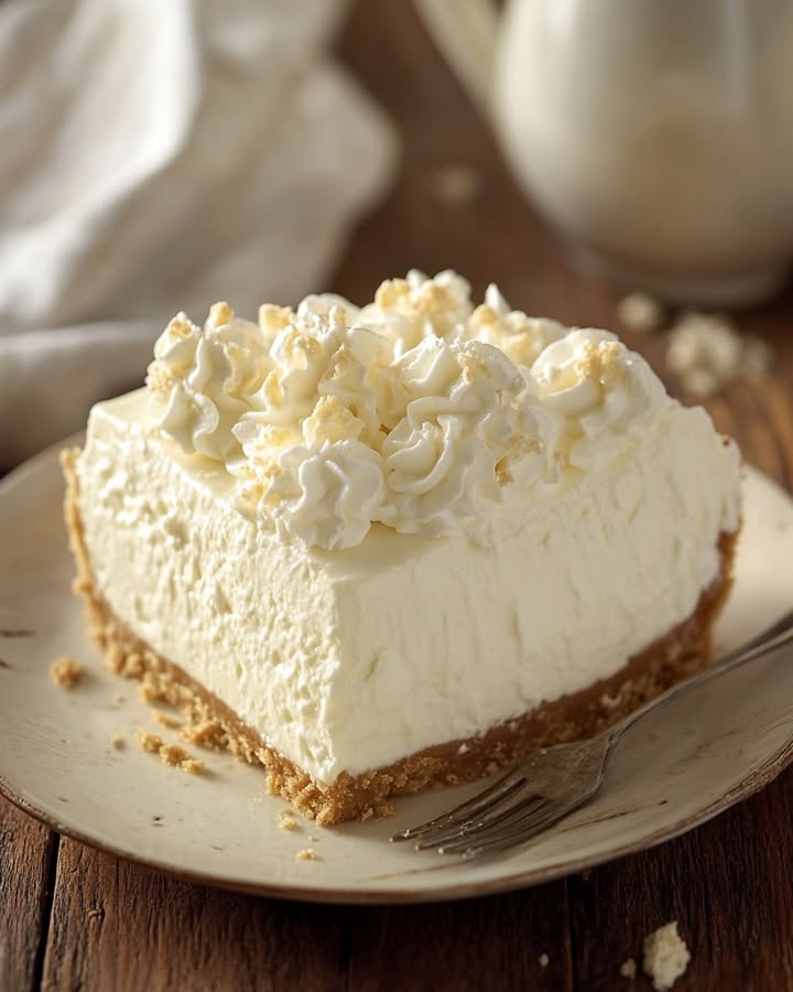 Garlic Parmesan Pasta