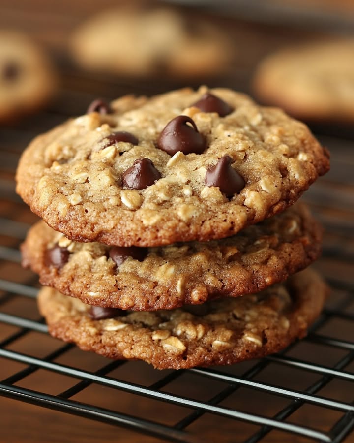 Grilled Chicken Bowl