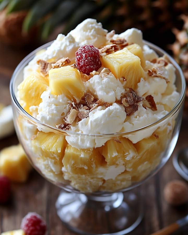 Healthy Kit Kat Bars