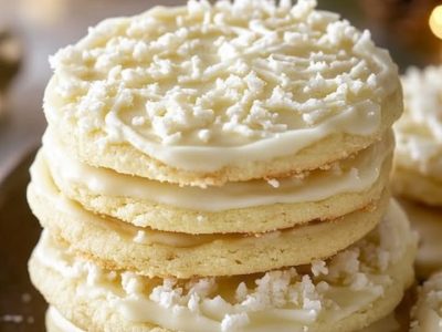 Hearty Budget Stew: Easy, Savory & Economical