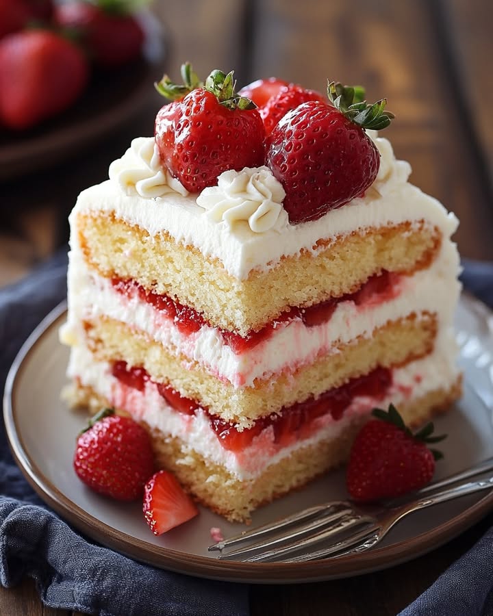 Heavenly Apple Bites