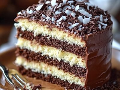 Heavenly Velvet Cheesecake: An Incredible No-Bake Recipe