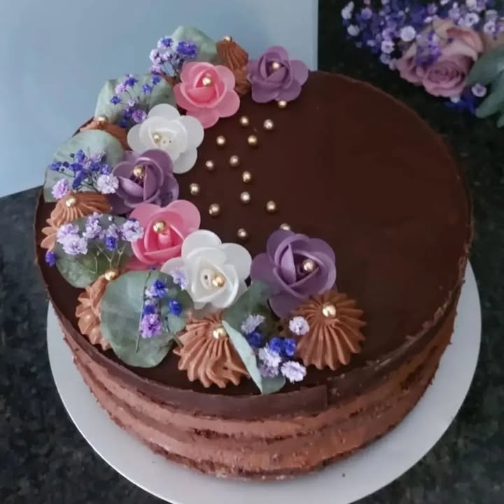 Honey Butter Delight