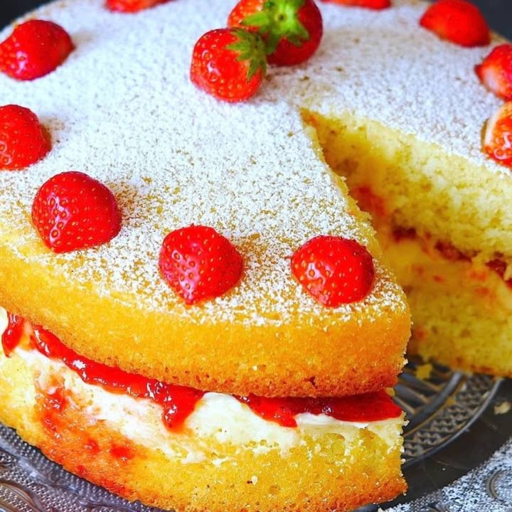 Italian Tortellini Delight