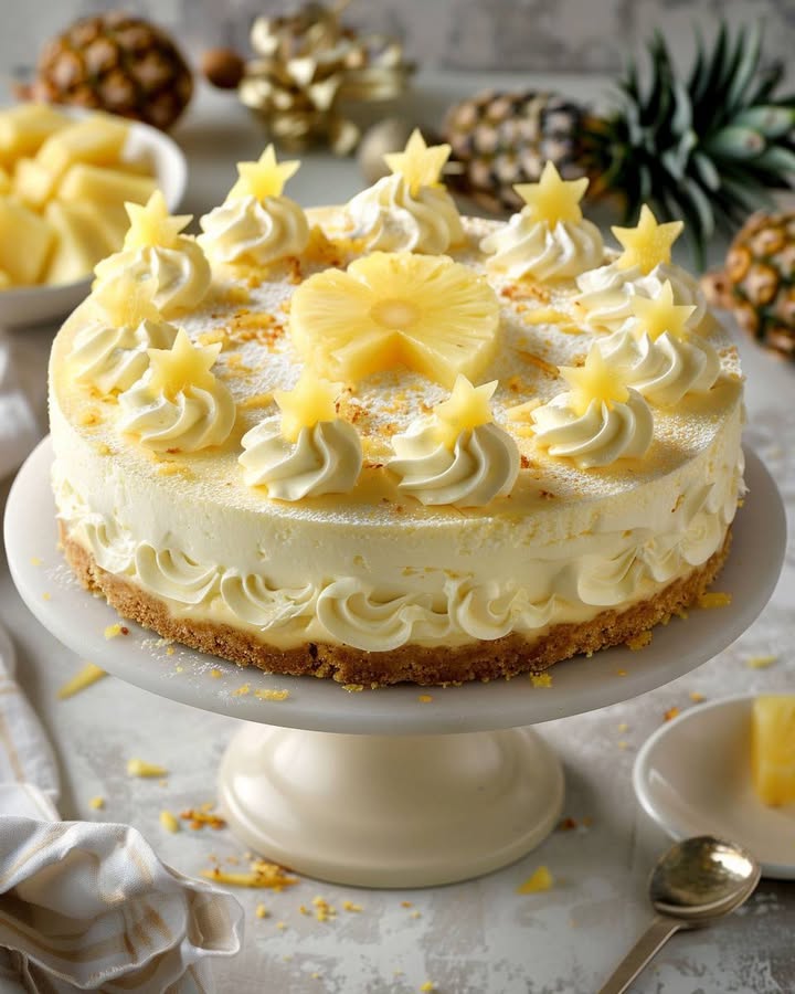 Jalapeno Popper Potatoes