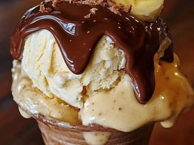 Korean Chicken Buns: Easy Homemade Recipe