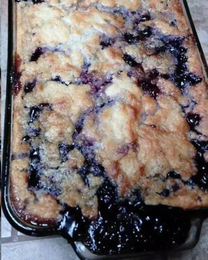 Luscious Orange Pineapple Cake