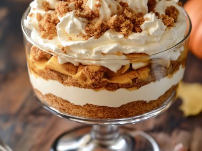 Mediterranean Cod Delight: An Easy Gourmet Meal