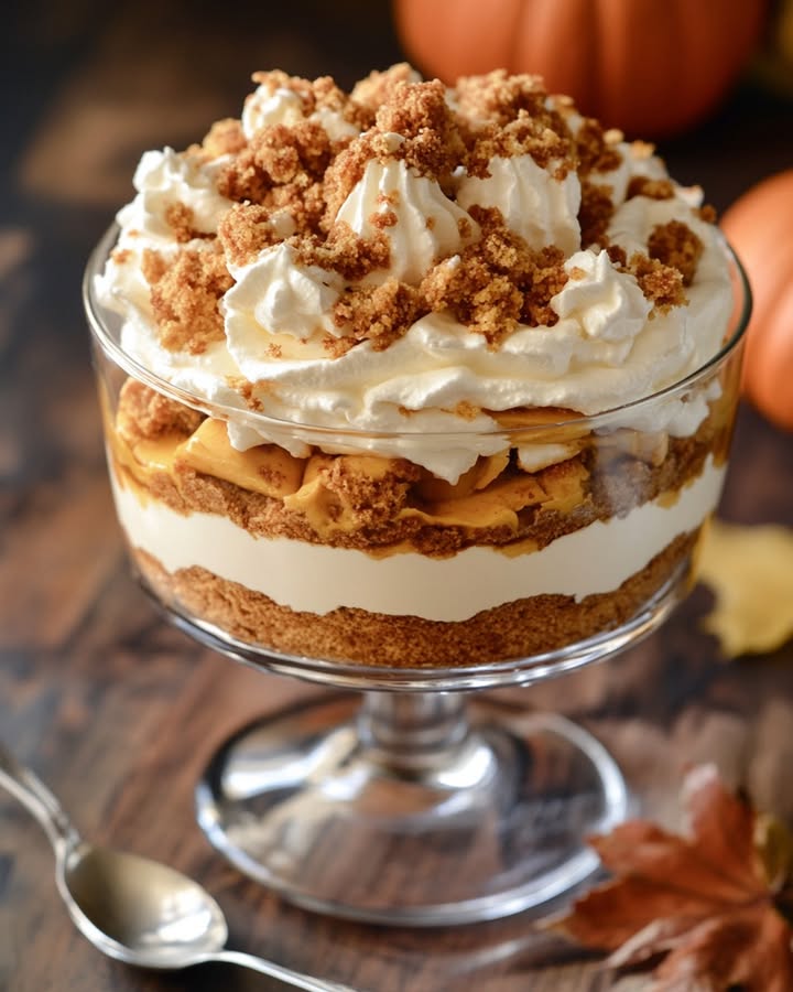 Mediterranean Cod Delight