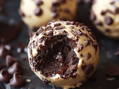 Mexican Shrimp Delight: An Authentic Recipe