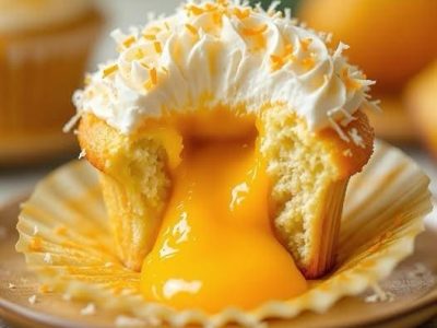 Moist Vanilla Delight: The Ultimate Easy Recipe