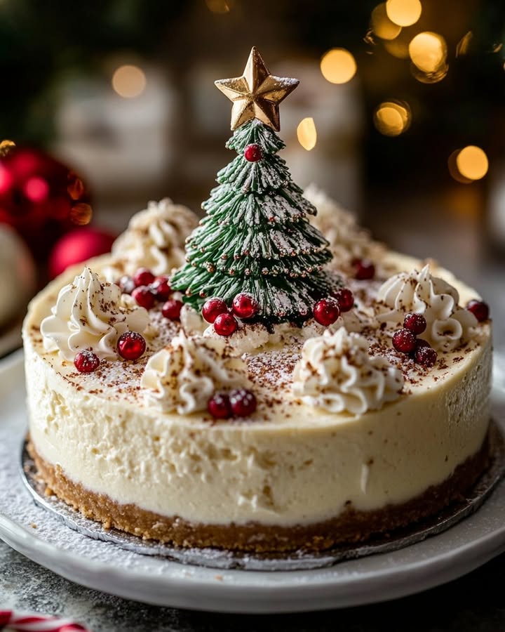 Oklahoma Onion Burgers