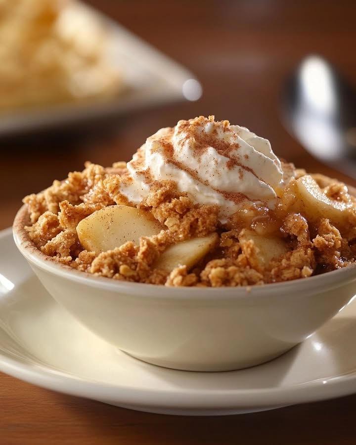 Oreo Chocolate Cheesecake Delight