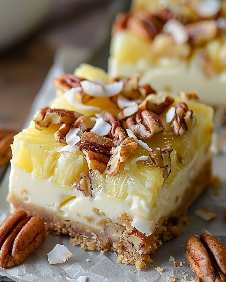 Oreo Chocolate Delights