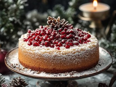 Oreo Cookie Rolls: L’Ultime Recette Facile