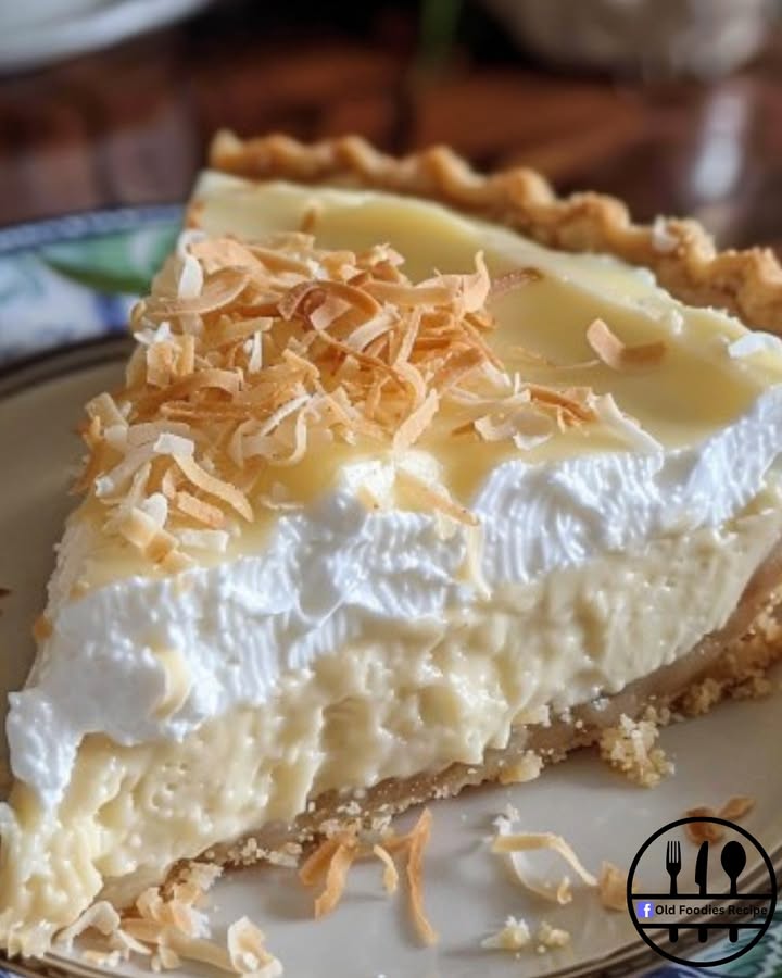 Pumpkin Cheesecake Trifle