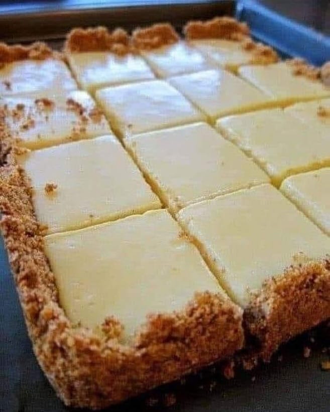 Pumpkin Pecan Delight